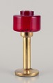 item no:
576398 item no:
576398
