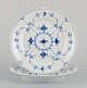 item no: 
576402