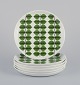 item no:
576417 item no:
576417