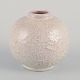 item no: 
576420