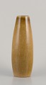 item no:
576421 item no:
576421