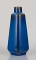 item no:
576425 item no:
576425