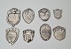 item no:
576493 item no:
576493