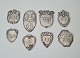 item no:
576494 item no:
576494