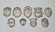 item no:
576495 item no:
576495