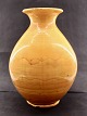 H A Kähler floor vase