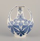 item no:
576763 item no:
576763