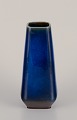 item no:
576765 item no:
576765