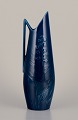 item no: 
576766