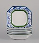 item no: 
576775
