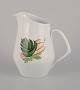 item no:
576789 item no:
576789