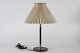 Le Klint + Aage 
Petersen
Bordlampe 
model 352