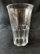 Ølglas 
#Marselisborg 
Holmegaard 
Højde 13,5 cm