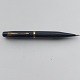 Octagonal Montblanc No. 35  pencil
