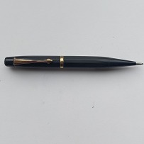 item no: 577014