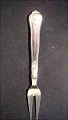 item no:
57717 item no:
57717