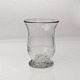 Mylenberg glas
til punch
ca 1875