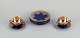 item no:
577368 item no:
577368