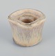 item no:
577390 item no:
577390