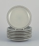 emne nr: 
577790