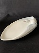 Heubach seagull dish
L 16x W 9x H 3 cm