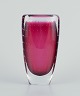 item no:
578017 item no:
578017