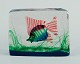 item no:
578021 item no:
578021