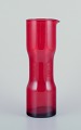 item no:
578022 item no:
578022