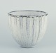 item no:
578033 item no:
578033