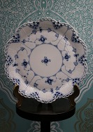 Royal Copenhagen - Blue ...