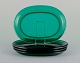 item no:
578354 item no:
578354