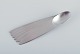 item no:
578468 item no:
578468