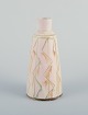 item no:
578473 item no:
578473