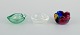 item no:
578477 item no:
578477