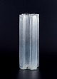 item no:
578484 item no:
578484
