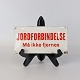 Text available in Danish language