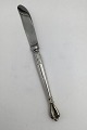 W&S Sørensen Sterling Silver Krone Child