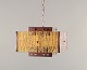 item no:
578941 item no:
578941