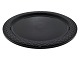 Black Cordial / Palet
Round platter 29 cm.