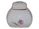 Sachian Flower
Ink pot