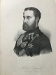 emne nr: 
579119