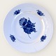 Royal Copenhagen
Flettet blå blomst
Sidetallerken
#10/ 8094
*100kr