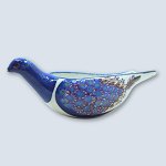 vare nr:
580049
