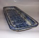 Herluf Gottschalk Olsen tray in ceramics