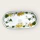 Villeroy & Boch
Geranium
Serveringsfad
*150kr