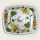 Villeroy & Boch
Geranium
Smørboks
*300kr