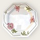 Johnson's 
Brothers
Spring morning
Teller
*100 DKK