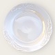 Villeroy & Boch
Foglia
Kagetallerken
*40kr