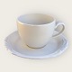 Villeroy & Boch
Foglia
kleine Tasse
*50 DKK
