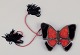 item no:
581418 item no:
581418